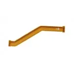 LCD Flex Cable for Samsung Galaxy A30 by Sparestream