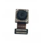 Replacement Back Camera for Infinix Hot 10 Play (Main Camera) by Sparestream