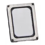 Ringer / Loud Speaker for Infinix Hot 10 Play by Sparestream