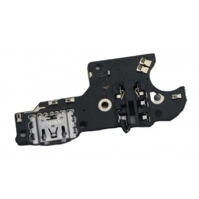 Charging Connector Flex / PCB Board for Oppo A5s - AX5s by Sparestream