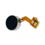Vibrator for Infinix Hot 10 Play by Sparestream