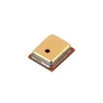 Microphone for Samsung Galaxy A30 by Sparestream
