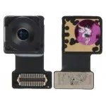 Replacement Front Camera for OnePlus 10T 5G (Selfie Camera) By Sparestream