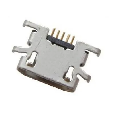Charging Connector for Oppo A5s - AX5s by Sparestream