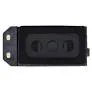 Ear Speaker for Samsung Galaxy A30 by Sparestream