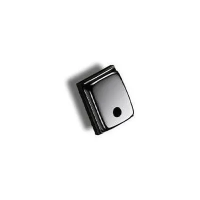 Microphone for Oppo A5s - AX5s by Sparestream