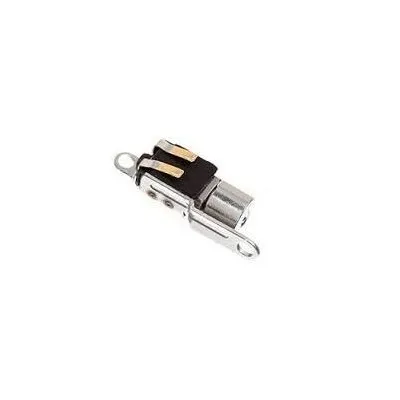 Vibrator for Oppo A5s - AX5s by Sparestream