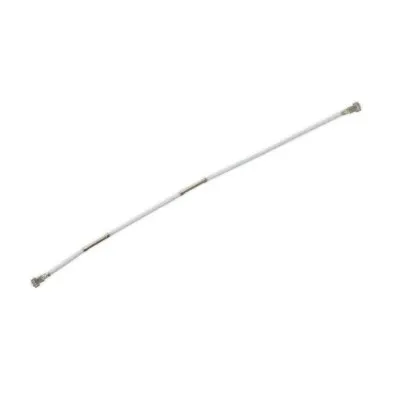 Signal Cable for Oppo A5s - AX5s by Sparestream