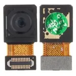 Replacement Back Camera for Vivo V23 5G (Main Camera) by Sparestream