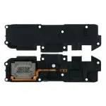 Ringer / Loud Speaker for Xiaomi Redmi 9A by Sparestream