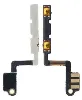 Volume Button Flex Cable for OnePlus 10T 5G By Sparestream