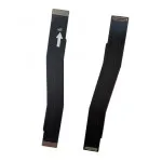 LCD Flex Cable for Xiaomi Redmi 9A by Sparestream