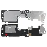 Ringer / Loud Speaker for Vivo V23 5G by Sparestream