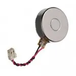 Vibrator for Xiaomi Redmi 9A by Sparestream