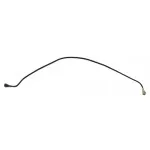 Signal Cable for Xiaomi Redmi 9A by Sparestream