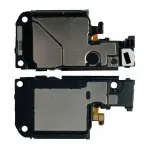 Ringer / Loud Speaker for OnePlus 10T 5G By Sparestream