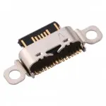 Charging Connector for Vivo V23 5G by Sparestream