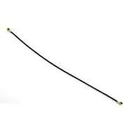 Signal Cable for Realme C11 By Sparestream