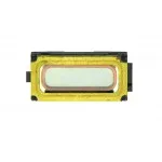 Ear Speaker for Vivo V23 5G by Sparestream