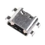 Charging Connector for Realme C11 By Sparestream