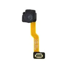 Fingerprint Sensor with Flex Cable for Realme C11 By Sparestream