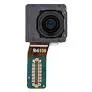 Replacement Front Camera for Samsung Galaxy S20 Ultra 5G (Selfie Camera) by Sparestream