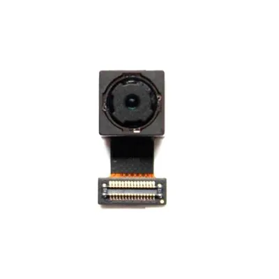 Replacement Front Camera for Oppo A54 (Selfie Camera) by Sparestream