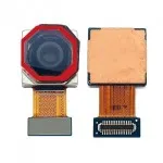 Replacement Back Camera for Infinix Hot 30i (Main Camera) by Sparestream