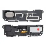 Ringer / Loud Speaker for Samsung Galaxy S20 Ultra 5G by Sparestream