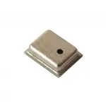 Microphone for Infinix Hot 30i by Sparestream
