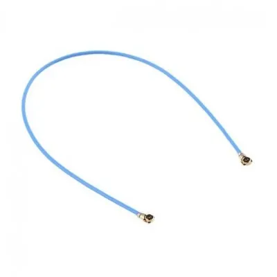 Signal Cable for Infinix Hot 30i by Sparestream