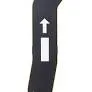 Main Board Flex Cable for Samsung Galaxy S20 Ultra by Sparestream