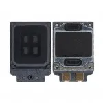 Ear Speaker for OnePlus 10T 5G By Sparestream