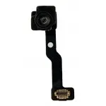 Fingerprint Sensor with Flex Cable for OnePlus 10T 5G By Sparestream