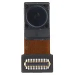 Replacement Back Camera for Realme C3 (Main Camera) By Sparestream