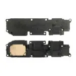 Ringer / Loud Speaker for Realme C3 By Sparestream