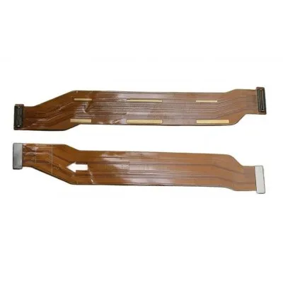 Main Board Flex Cable for Oppo A54 by Sparestream