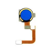 Fingerprint Sensor with Flex Cable for Realme C3 By Sparestream