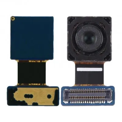 Replacement Back Camera for Vivo iQOO Neo 6 5G (Main Camera) by Sparestream