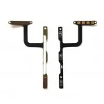 Power Button Flex Cable for Infinix Hot 12 Play - On Off Flex / PCB by Sparestream