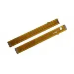 LCD Flex Cable For Oppo A54 by Sparestream