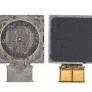 Vibrator for Samsung Galaxy S20 Ultra 5G by Sparestream