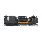 Ringer / Loud Speaker for Vivo iQOO Neo 6 5G by Sparestream