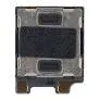 Ear Speaker for Samsung Galaxy S20 Ultra 5G by Sparestream