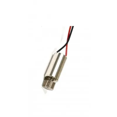 Vibrator for Oppo A54 by Sparestream