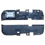 Ringer / Loud Speaker for Infinix Hot 12 Play by Sparestream
