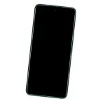 Fingerprint Sensor with Flex Cable for Infinix Hot 12 Play by Sparestream