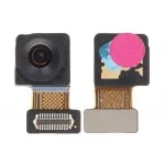 Replacement Front Camera for OnePlus 11 (Selfie Camera) By Sparestream