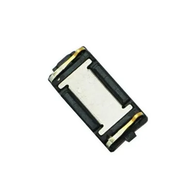 Ear Speaker for Oppo A54 by Sparestream
