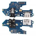 Charging Connector Flex / PCB Board for Realme C2 By Sparestream